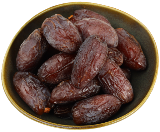 KURU HURMALAR